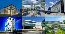 Broward College Receives Reaffirmation of Accreditation image