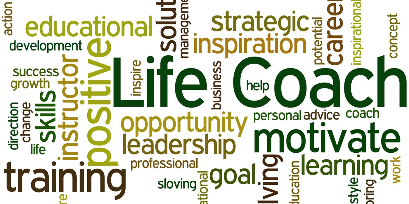 Certified Professional Life Coach Continuing Education