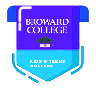 Summer Programs At Broward Community Collegebackuptype
