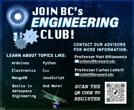 Engineering Club